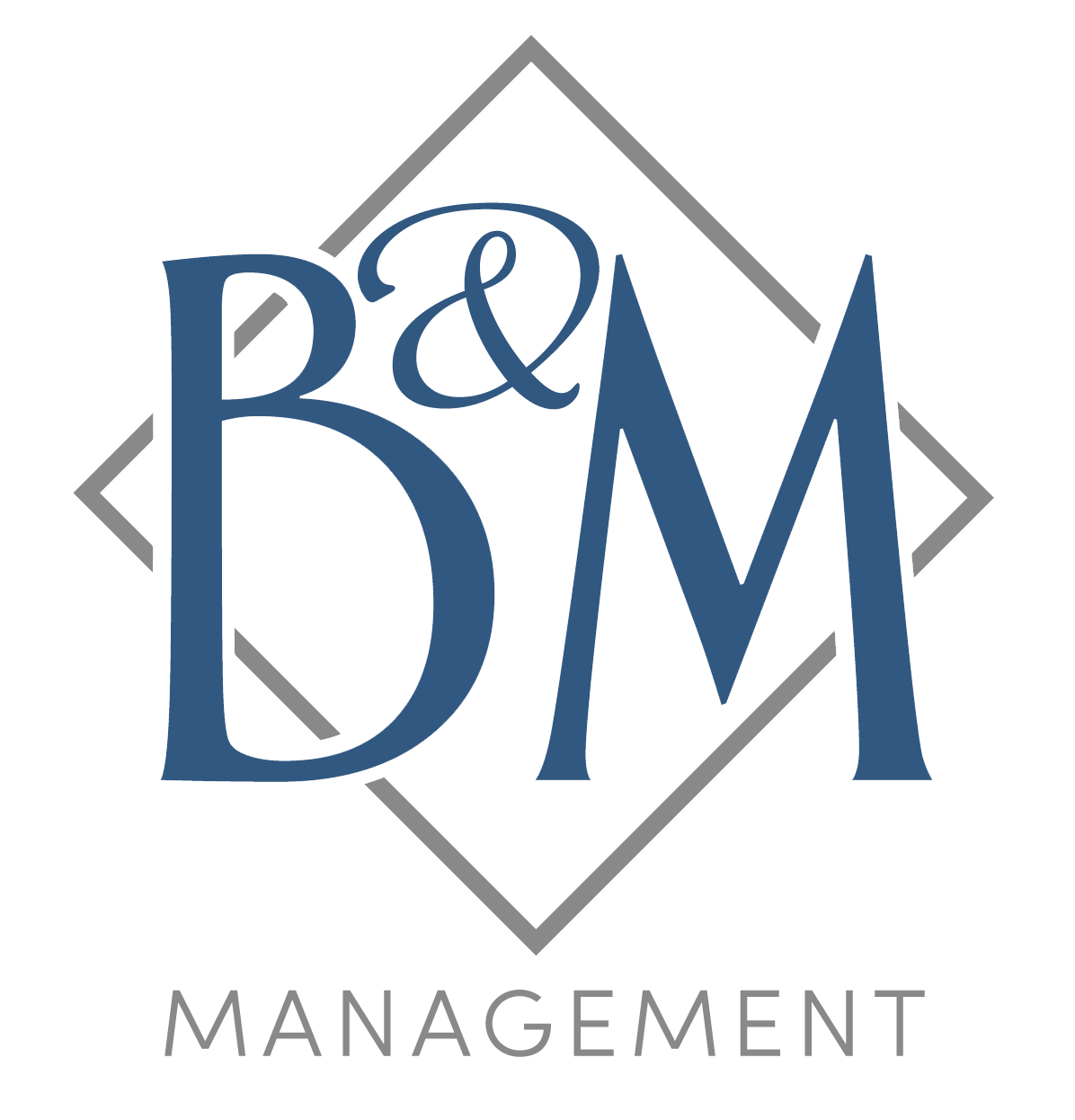 B&M Management